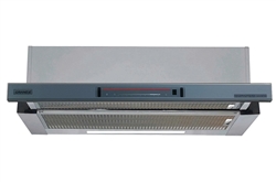 GrandX GX H70F72G